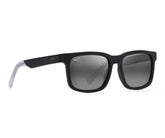 Maui Jim MJ 862-02 /36