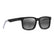 Maui Jim MJ 862-02 /36