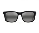 Maui Jim MJ 862-02 /36