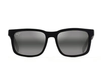 Maui Jim MJ 862-02 /36