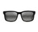 Maui Jim MJ 862-02 /36