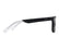 Maui Jim MJ 862-02 /36