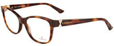 Swarovski SW 5115 052 53 (SH)