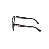 Swarovski SK 5469 001 53 140 (SH)