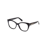 Swarovski SK 5469 001 53 140 (SH)