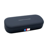 TOMMY-HILFIGER TH 6325 (TP) C3 Size 52