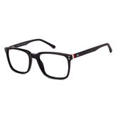 TOMMY-HILFIGER TH6283 (SH) C1 Size 50