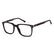TOMMY-HILFIGER TH6283 (SH) C1 Size 50