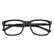 TOMMY-HILFIGER TH6283 (SH) C1 Size 50