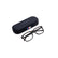 TOMMY-HILFIGER TH6283 (SH) C1 Size 50