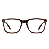 TOMMY-HILFIGER TH1018 (SH) C2 Size 53