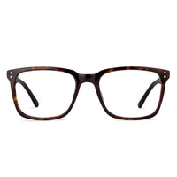 TOMMY-HILFIGER TH1018 (SH) C2 Size 53