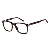 TOMMY-HILFIGER TH1018 (SH) C2 Size 53