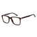 TOMMY-HILFIGER TH1018 (SH) C2 Size 53