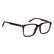 TOMMY-HILFIGER TH1018 (SH) C2 Size 53