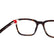 TOMMY-HILFIGER TH1018 (SH) C2 Size 53