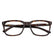TOMMY-HILFIGER TH1018 (SH) C2 Size 53