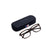 TOMMY-HILFIGER TH1018 (SH) C2 Size 53