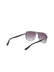 SCOTT SC3209 C2 Size 61