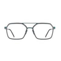 Vanni V4120 C377 55 (FM)