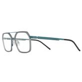 Vanni V4120 C377 55 (FM)