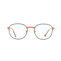 Vanni V6351 C143 54 (FM)