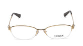 Vogue VO 3955 BI 280 49 (SU)
