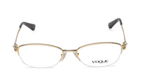 Vogue VO 3955 BI 280 49 (SU)