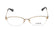 Vogue VO 3955 BI 280 49 (SU)