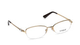 Vogue VO 3955 BI 280 49 (SU)
