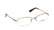 Vogue VO 3955 BI 280 49 (SU)