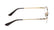 Vogue VO 3955 BI 280 49 (SU)
