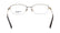 Vogue VO 3955 BI 280 49 (SU)
