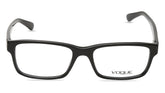 VOGUE VO 5013-I W44 (SH) Size 52