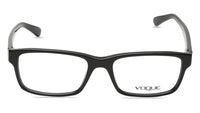 VOGUE VO 5013-I W44 (SH) Size 52
