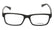 VOGUE VO 5013-I W44 (SH) Size 52