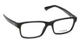 VOGUE VO 5013-I W44 (SH) Size 52