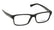 VOGUE VO 5013-I W44 (SH) Size 52