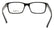 VOGUE VO 5013-I W44 (SH) Size 52