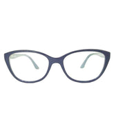 Vogue VO 5120I 2288 52 (SH)