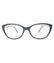 Vogue VO 5120I 2288 52 (SH)