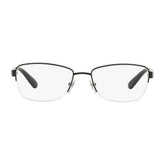 VOGUE VO 4037-I 352 (SU) Size 52