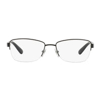 VOGUE VO 4037-I 352 (SU) Size 52