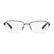 VOGUE VO 4037-I 352 (SU) Size 52