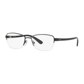 VOGUE VO 4037-I 352 (SU) Size 52