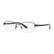 VOGUE VO 4037-I 352 (SU) Size 52