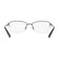 VOGUE VO 4037-I 352 (SU) Size 52