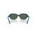 VOGUE VJ 2035 319071 Size 48