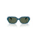 VOGUE VJ 2035 319071 Size 48