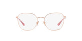 VOGUE VO 4178 5152 (FM) Size 50